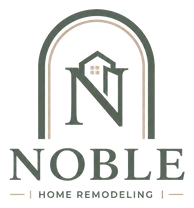 Noble Home Remodeling